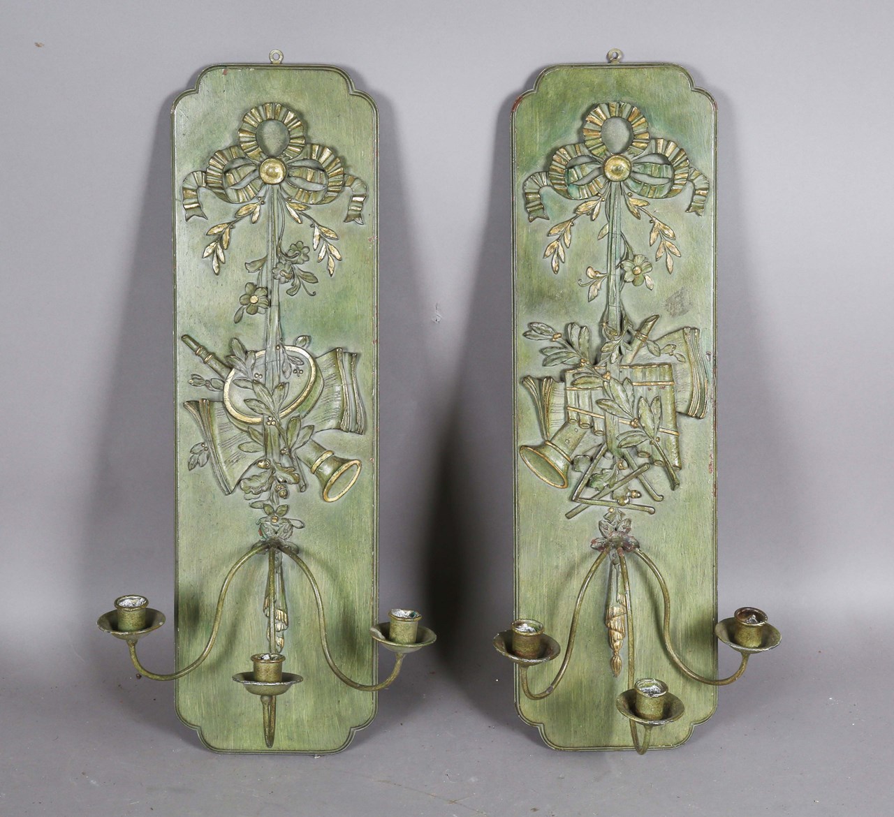 LOT 2633