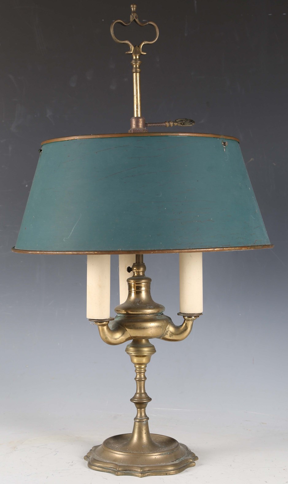 LOT 2635