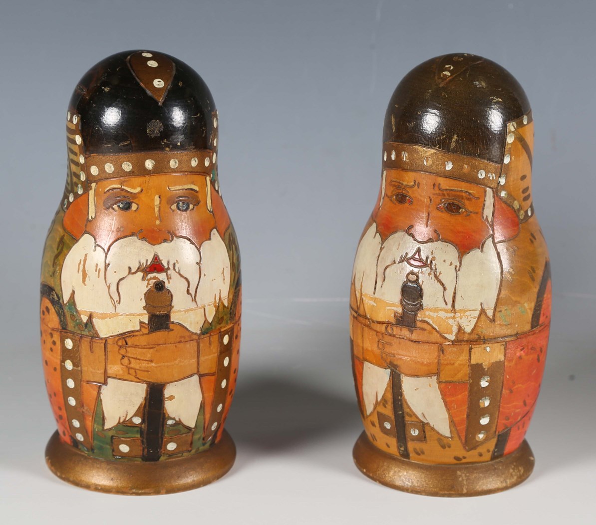 LOT 2636