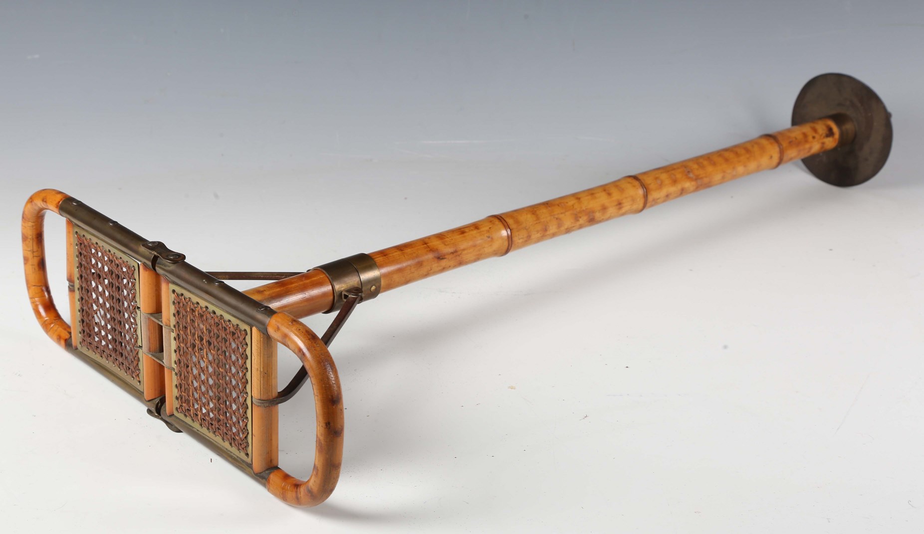LOT 2643