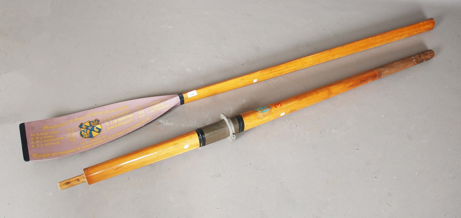 LOT 2645