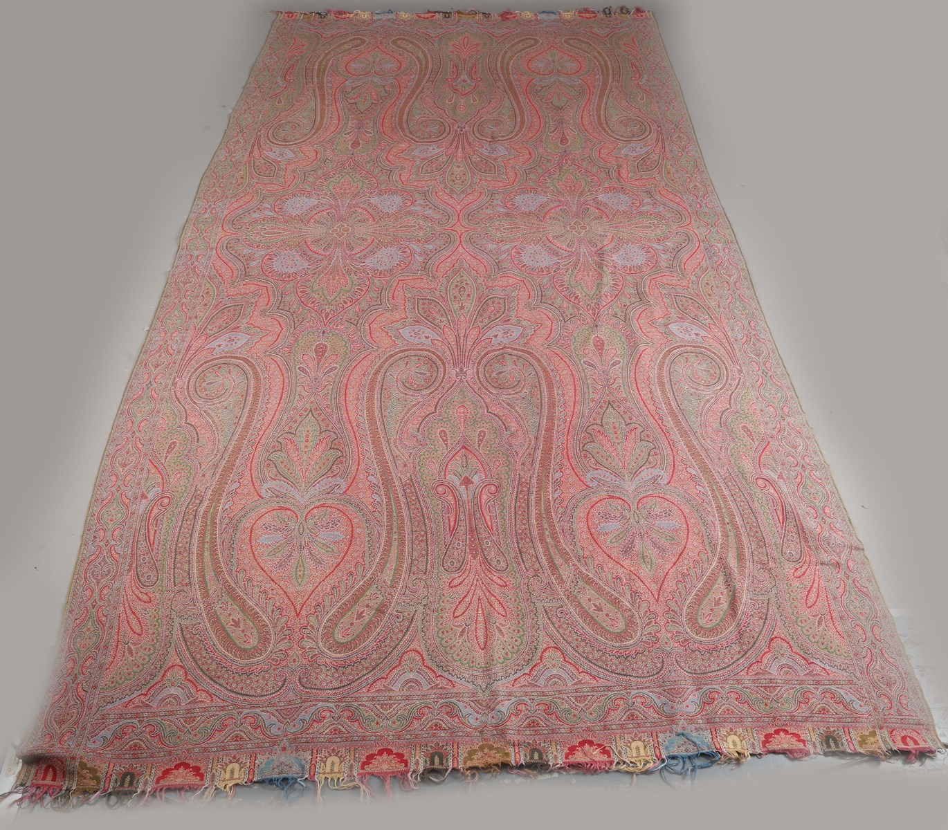 LOT 2802