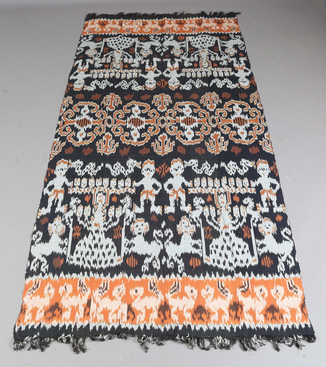 LOT 2806
