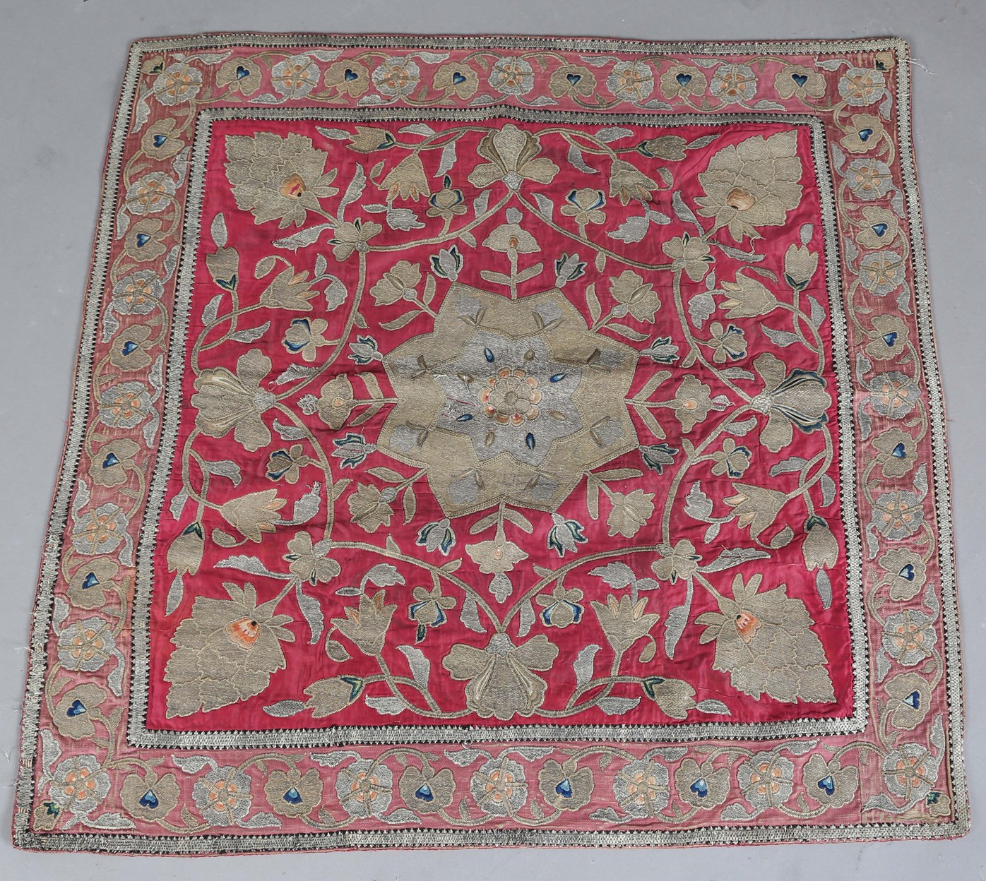 LOT 2808
