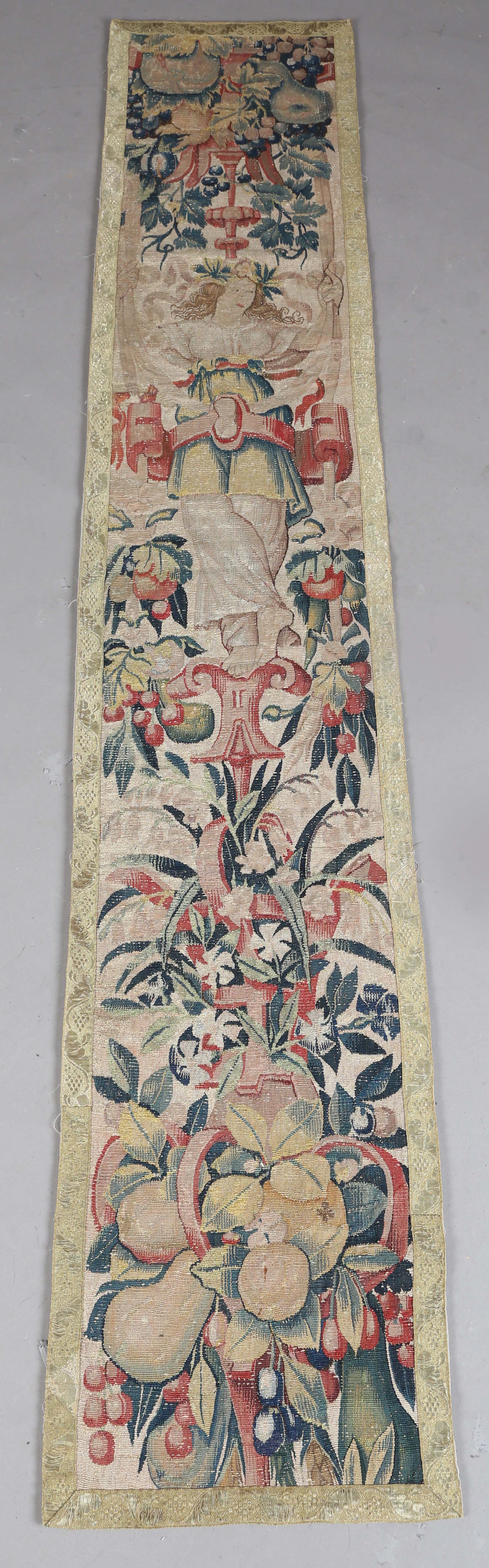LOT 2809