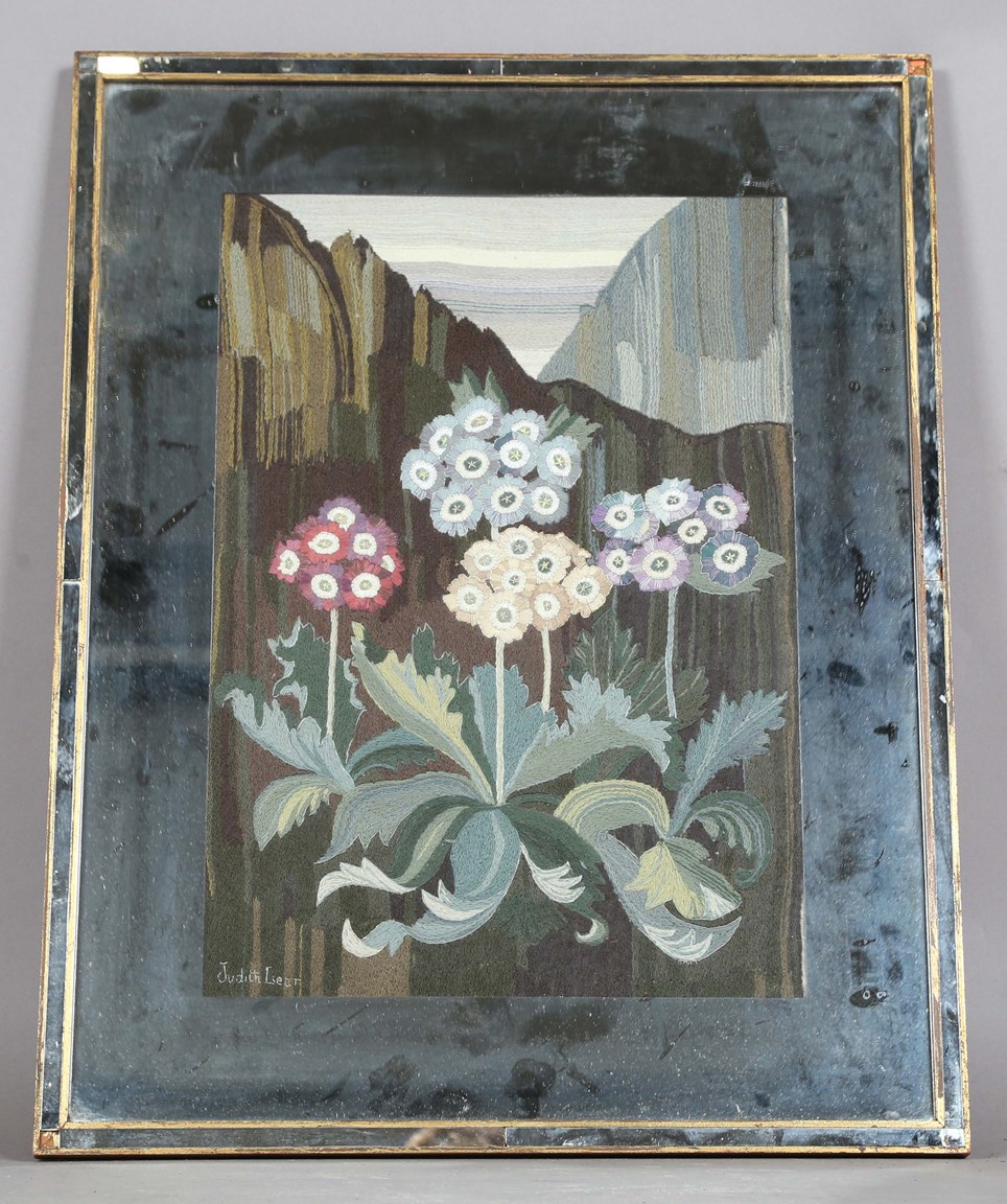 LOT 2812