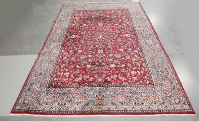 LOT 2901
