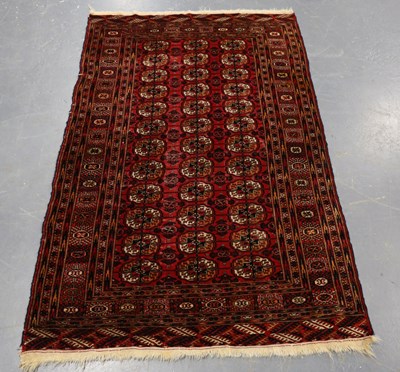 LOT 2902