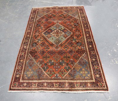 LOT 2903