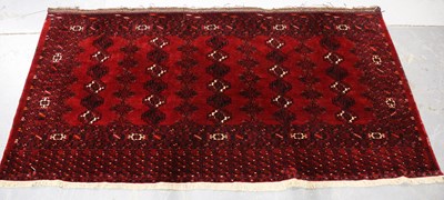 LOT 2904