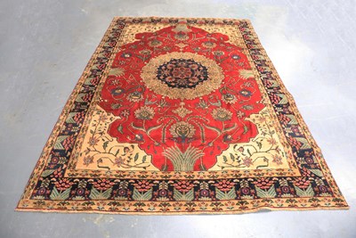 LOT 2905