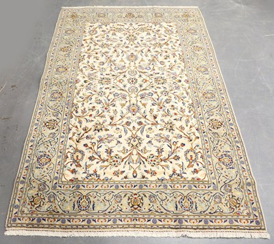 LOT 2906
