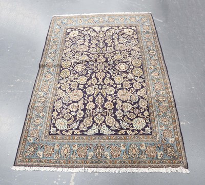 LOT 2907
