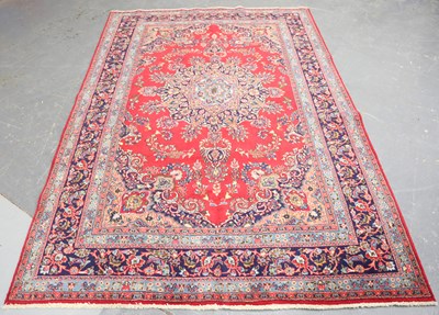 LOT 2908