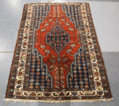 LOT 2909