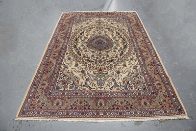 LOT 2910