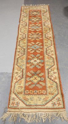 LOT 2911
