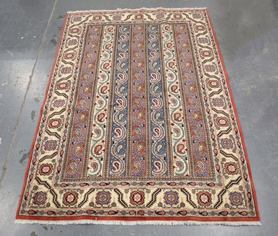 LOT 2912