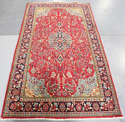 LOT 2913