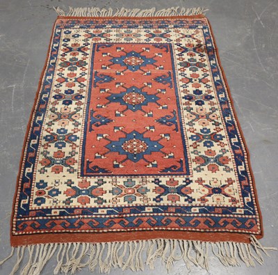 LOT 2914