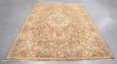 LOT 2915