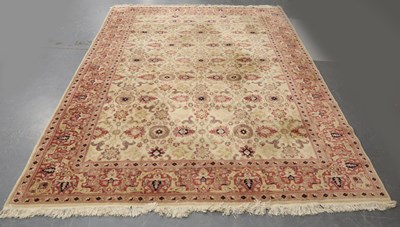 LOT 2916