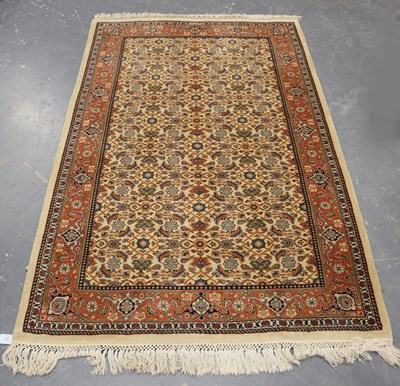 LOT 2917