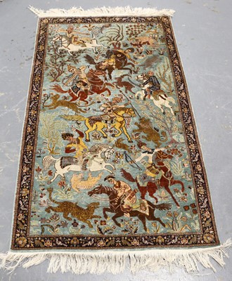 LOT 2918