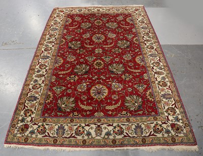 LOT 2920