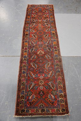LOT 2921
