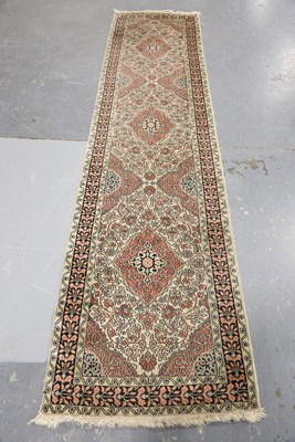 LOT 2922