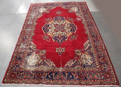 LOT 2924