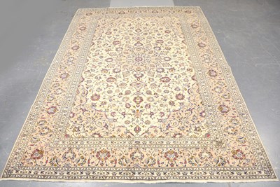 LOT 2925