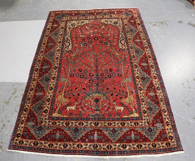 LOT 2926