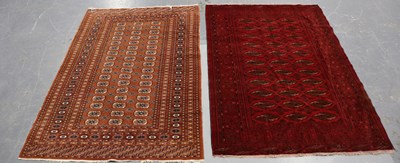 LOT 2927
