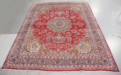 LOT 2928