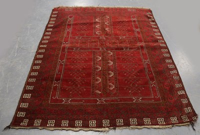 LOT 2929