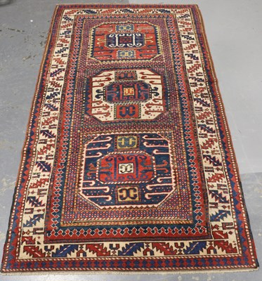 LOT 2930