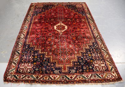 LOT 2931