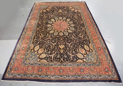 LOT 2932