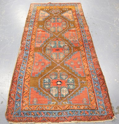 LOT 2933