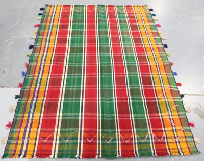 LOT 2934