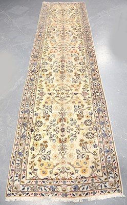 LOT 2935