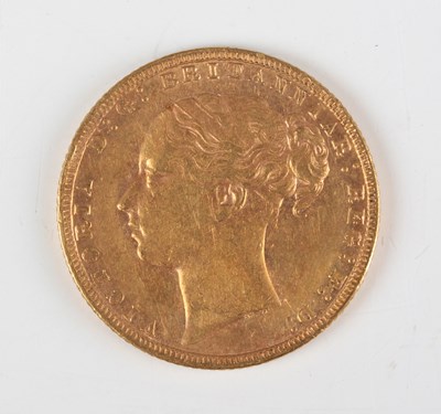 LOT 4003