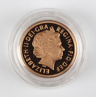 LOT 4007
