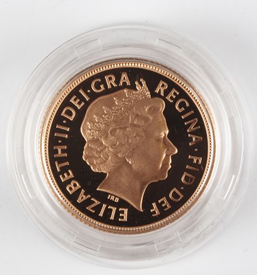 LOT 4009