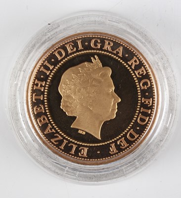 LOT 4011