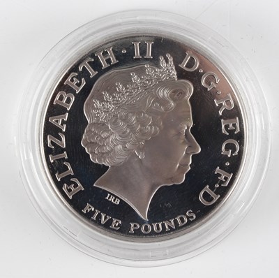 LOT 4012