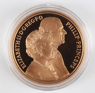 LOT 4013