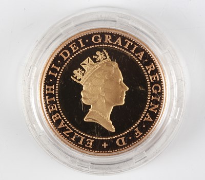 LOT 4014